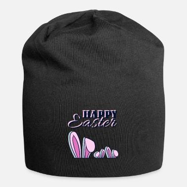 Floppy Ears Caps \u0026 Hats | Unique 